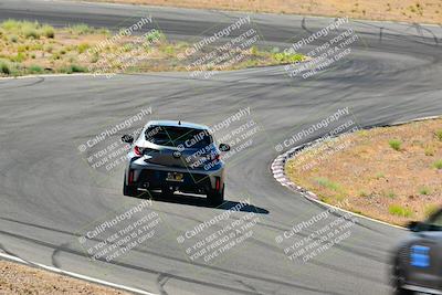 media/May-25-2025-Nasa (Sun) [[dcc9ba5c99]]/HPDE 3-4/Session 1 (Turn 4b)/